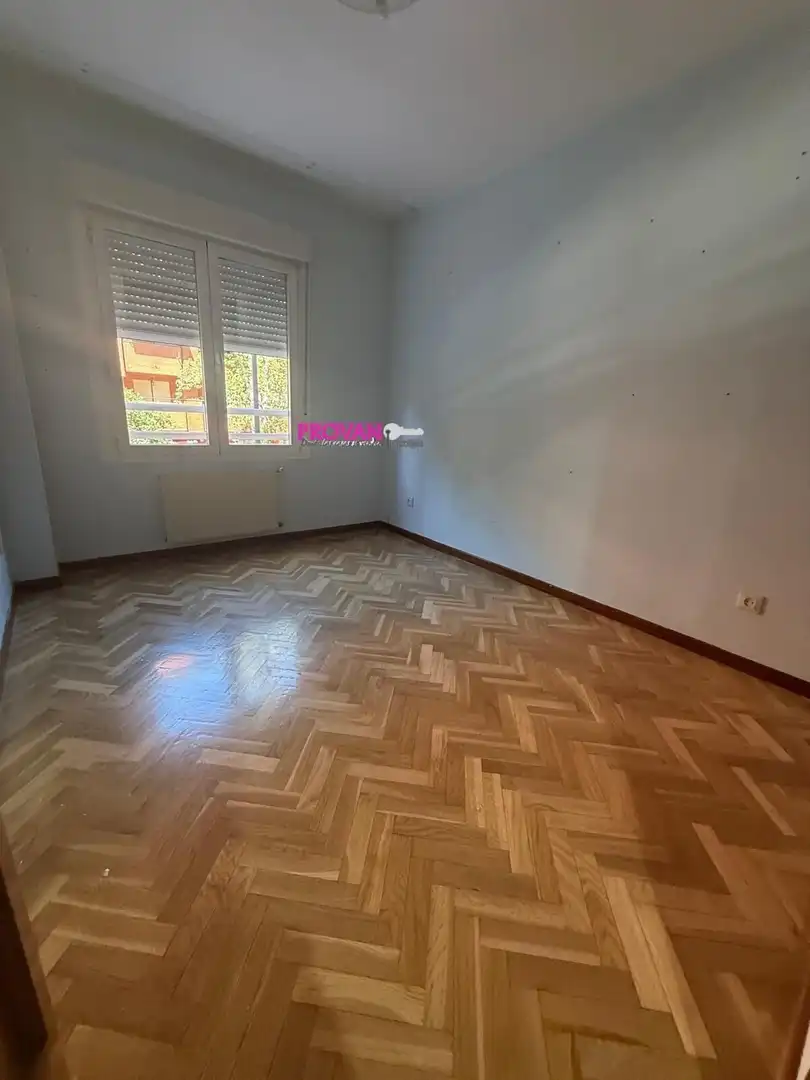 Dormitori de Pis en venda en Torrejón de Ardoz amb Aire condicionat, Calefacció i Parquet