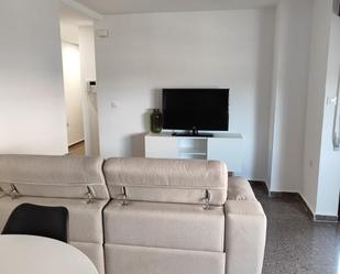 Apartment to rent in Avenida Primero de Mayo, 10, San Pedro