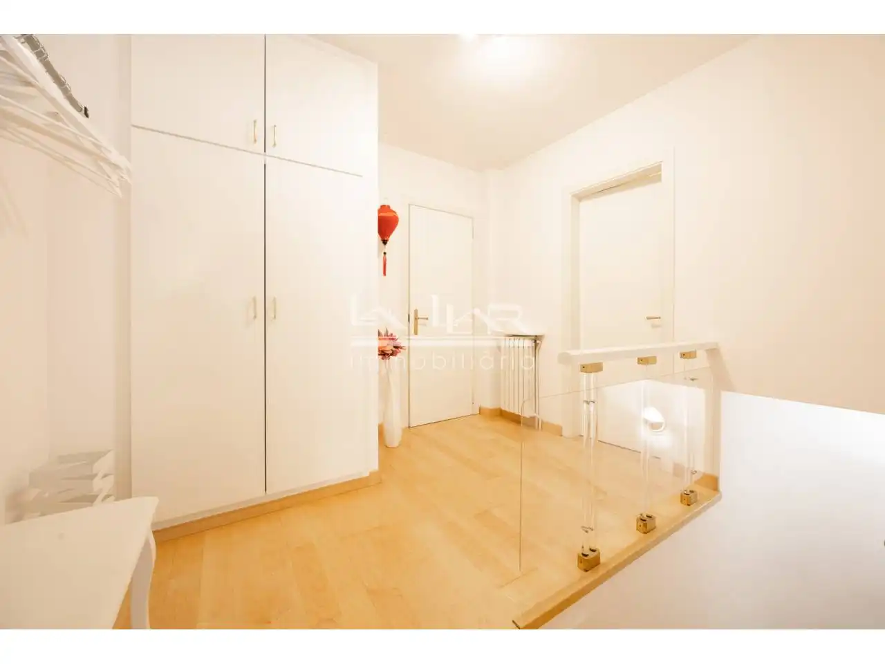 Casa o chalet en venta en Vic con Calefacción, Jardín privado y Parquet