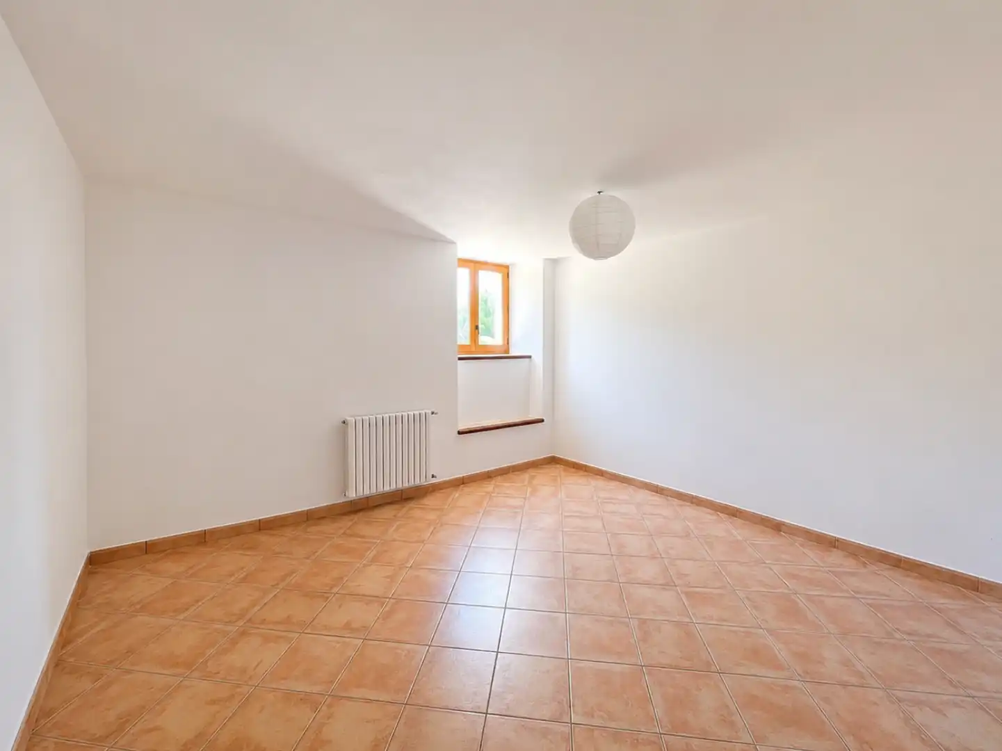 Houses for rent in Santa Eugènia  with Air Conditioner, Heating and Private garden