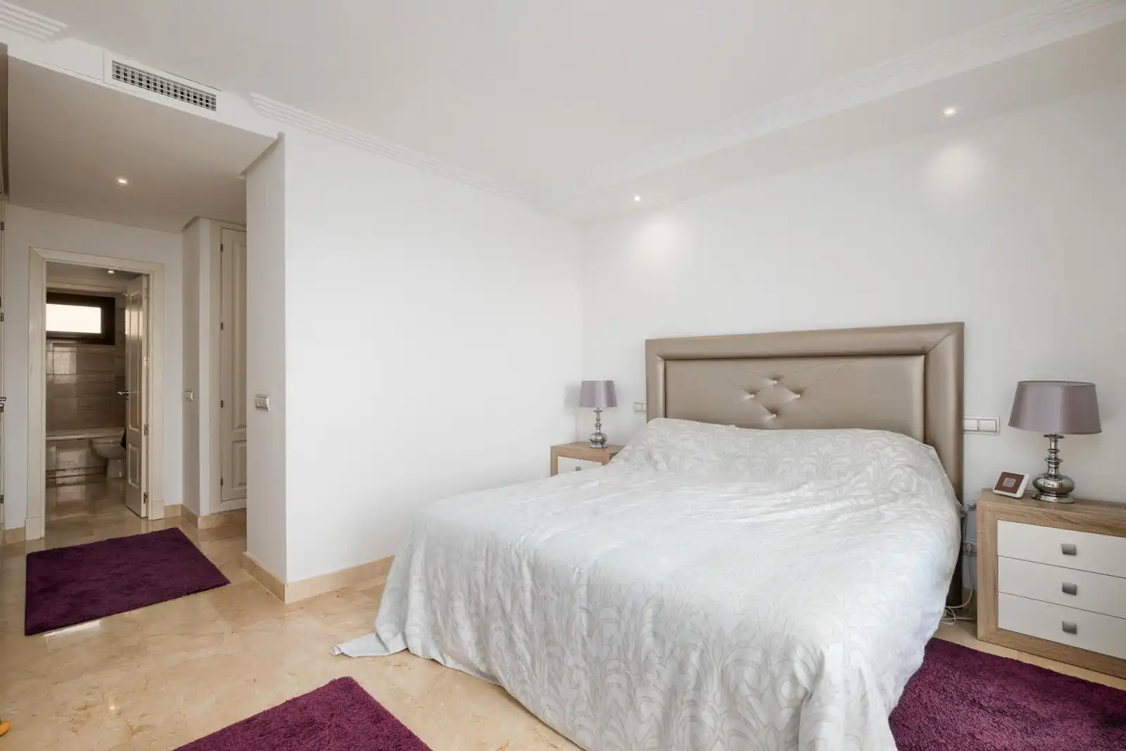 Villa mit Terrasse zum Verkauf in Calle Marbella, imagen 17