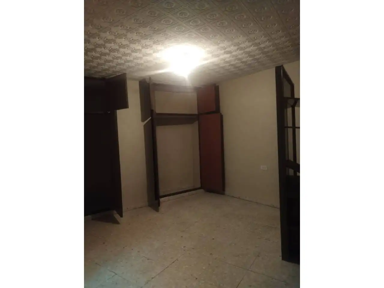 House for sale in Calle Gregorio Molinero, imagen 18