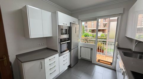 Foto 5 de Piso en venta en Ocharan Mazas, Brazomar, Castro-Urdiales