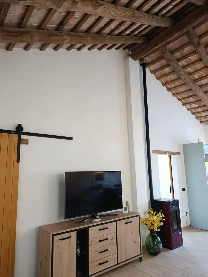 Casa o xalet en venda en Deltebre amb Jardí privat i Terrassa