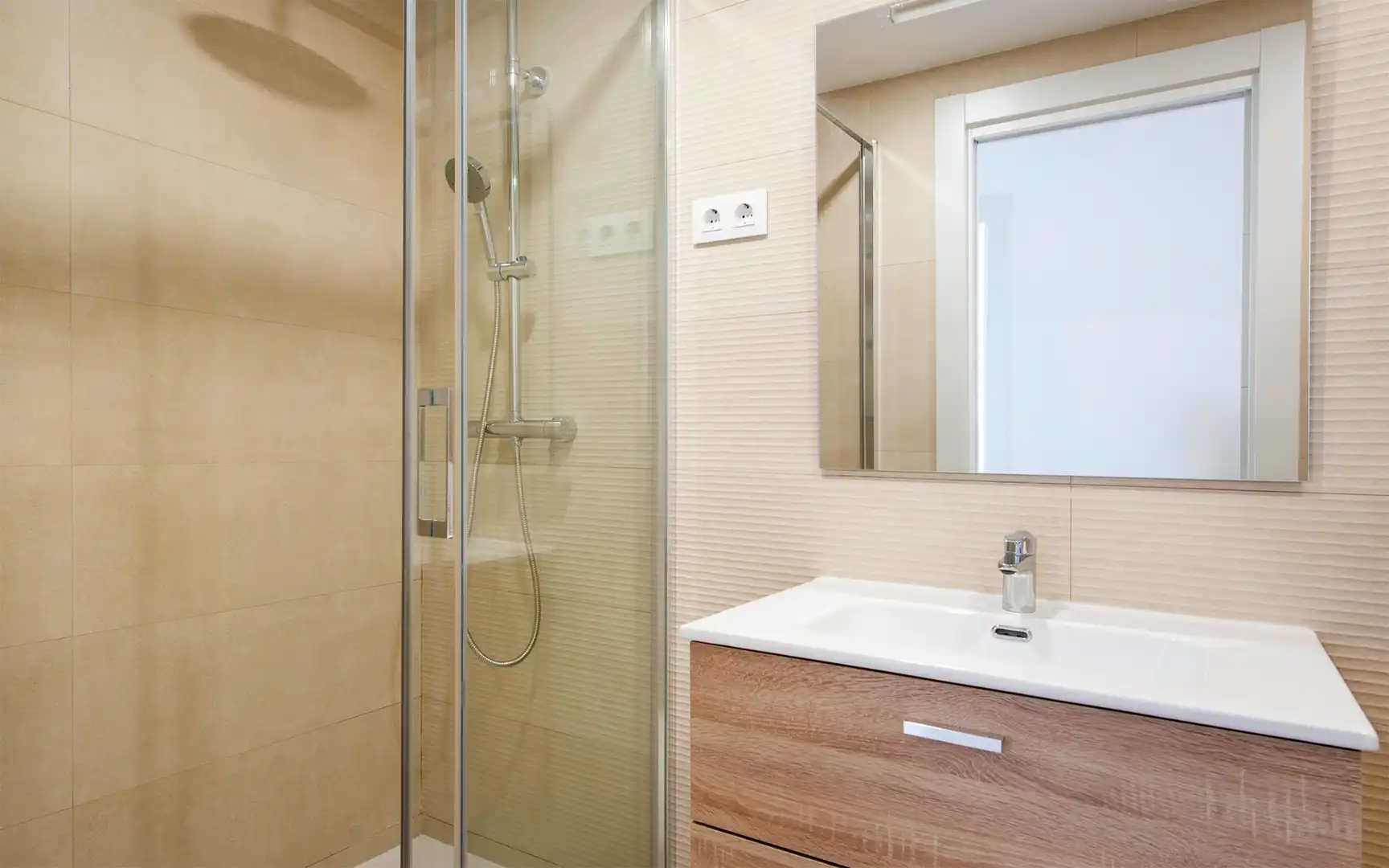 Planta baja en venta en Carrer Major, Canyamars