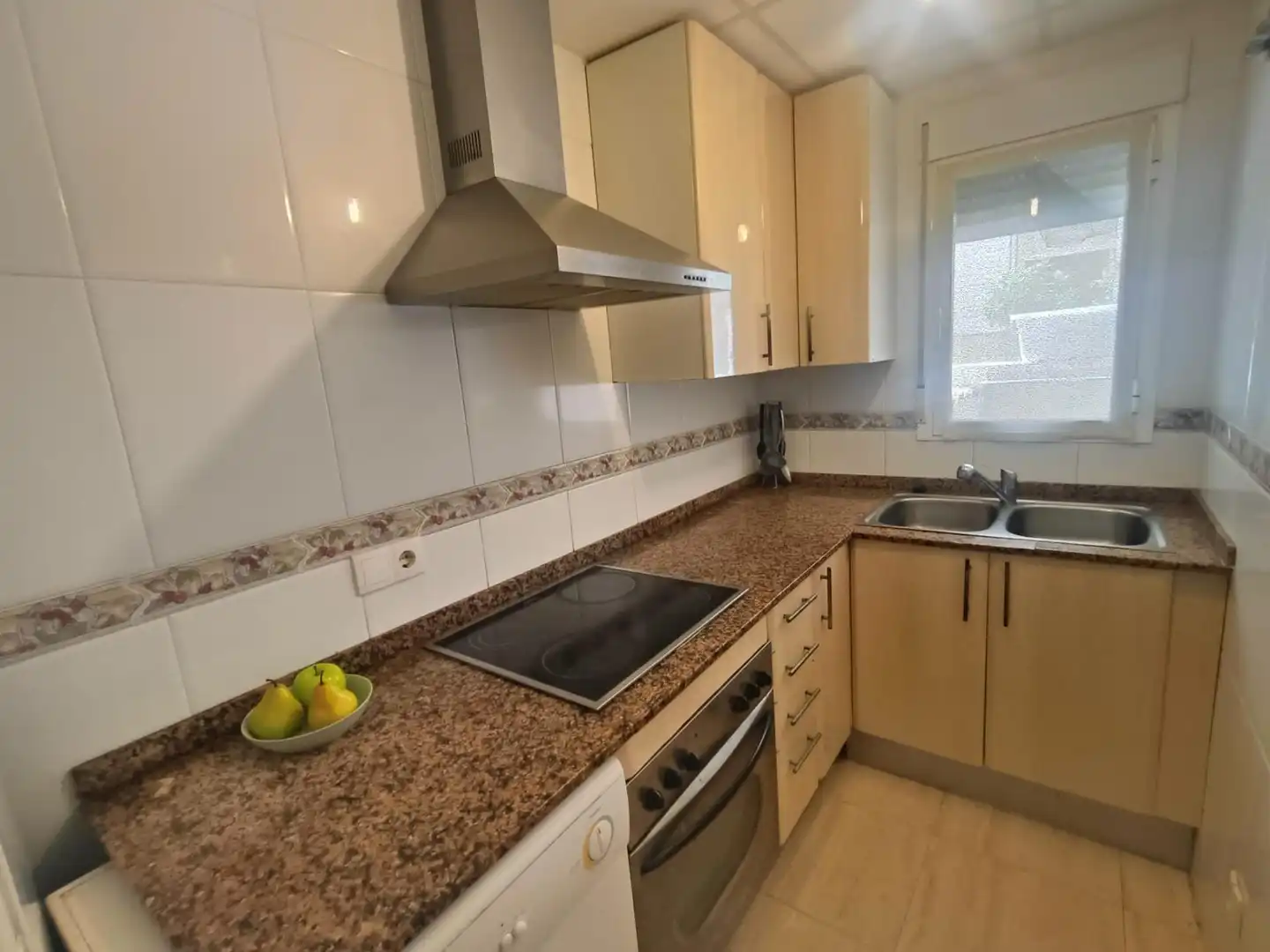 Casa a schiera in vendita a Carrer FONT D'ANDARA, imagen 7