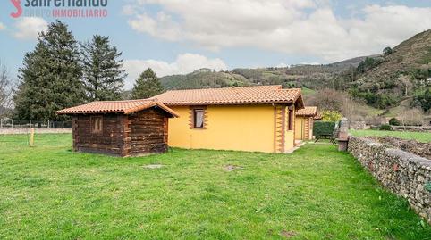 Photo 2 of House or chalet for sale in Barrio de Vejoris, Santiurde de Toranzo, Cantabria