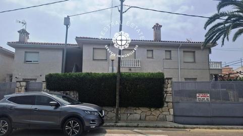 Photo 3 of Flat for sale in Pal, Cambrils Mediterrani, Tarragona