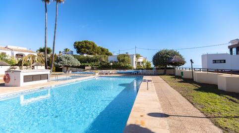 Photo 3 of Apartment for sale in La Caleta - La Calalga -  Les Bassetes, Calpe / Calp