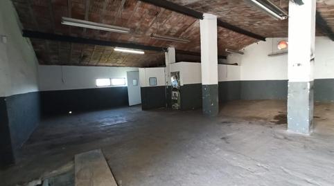 Photo 4 of Industrial buildings for sale in Cerezo - Aspla - Torres, Cantabria