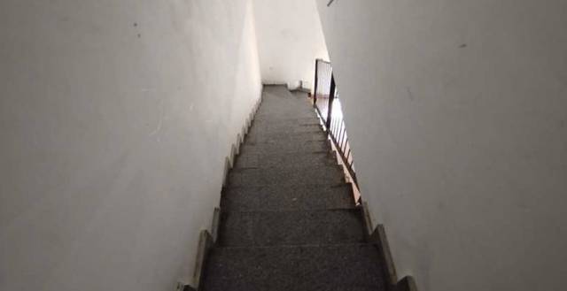 Dúplex en Venta en Revall en Martorell