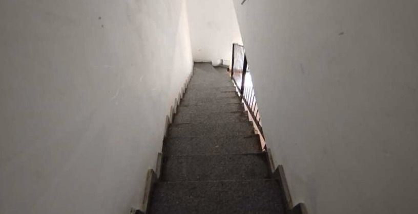 Dúplex en venda en Martorell amb Terrassa