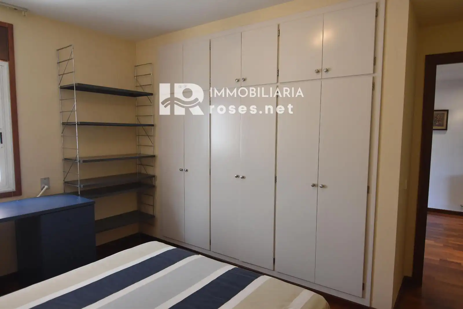 Appartement avec ascenseur à vendre à Santa Llogaia, imagen 17