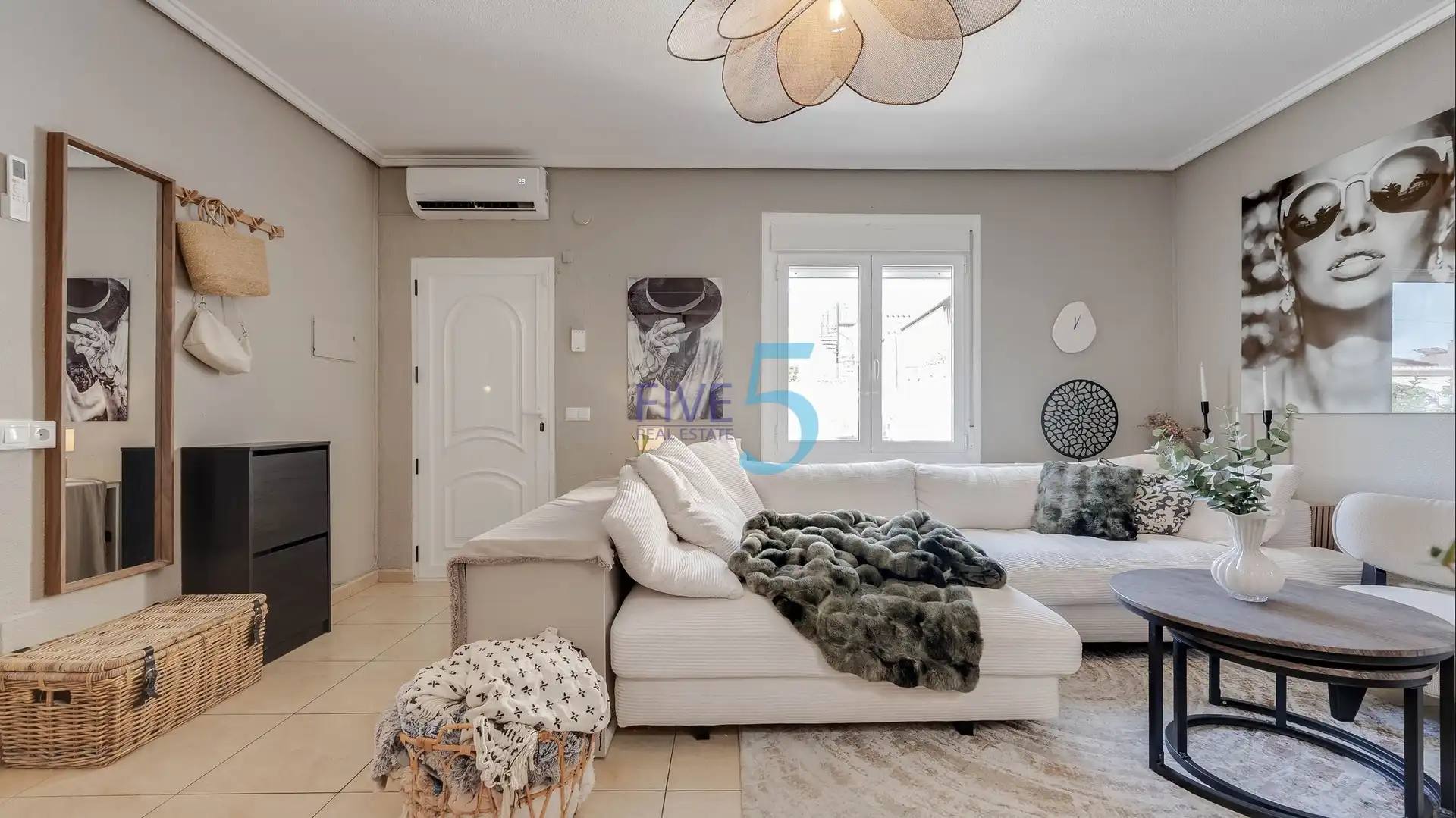 Bungalow en venda a Ciudad Quesada, imagen 4