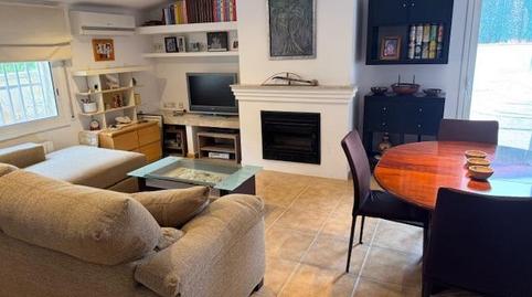 Foto 2 de Casa o xalet en venda a Mas d'en Gall, Esparreguera