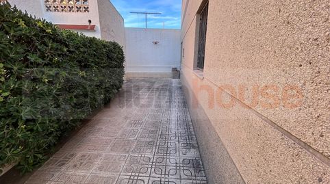 Fantástico chalet independiente en el centro de Miami Platja, imatge 4