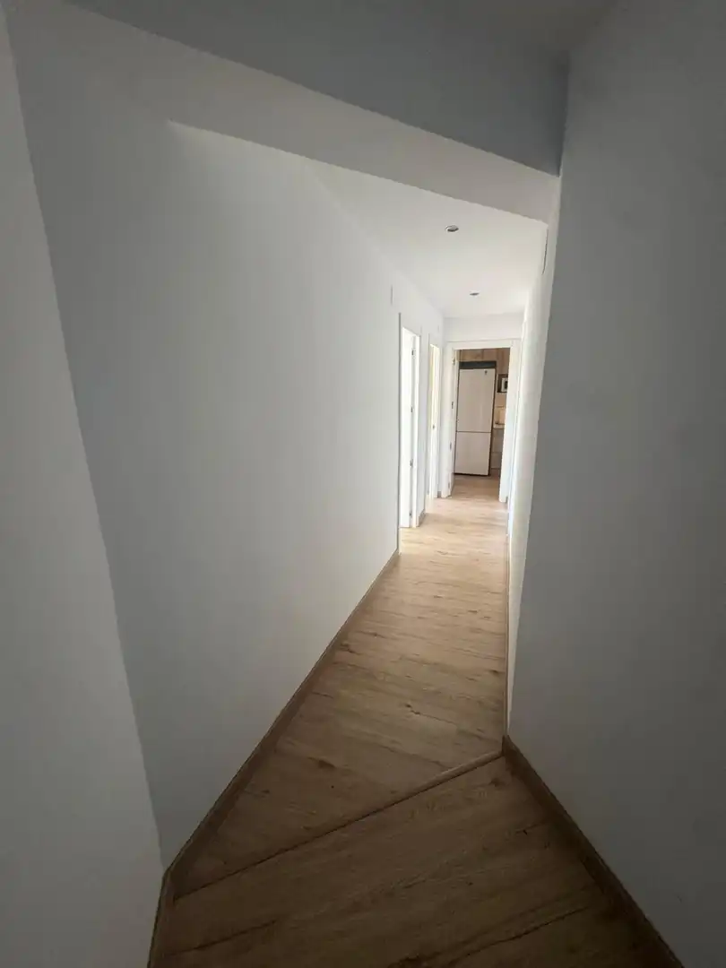 Wohnung zum Verkauf in Noreña mit Balkon