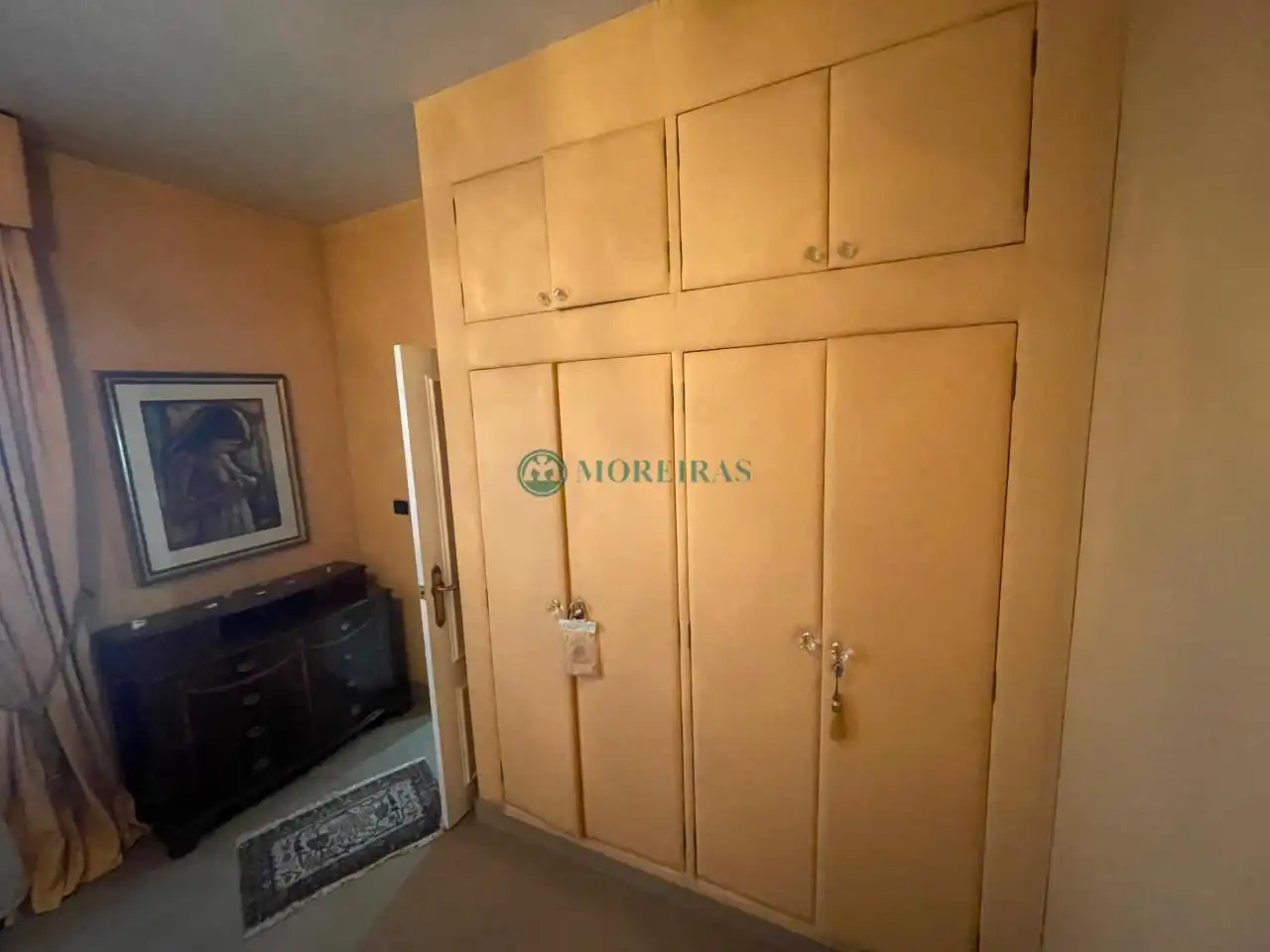 Casa rústica en venta en Cenlle, imagen 34