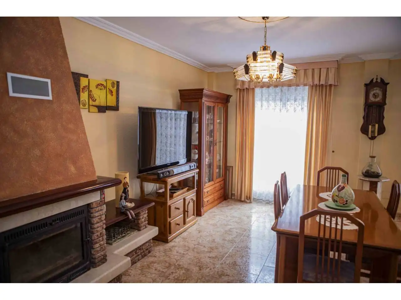 Casa in vendita a San Pablo, imagen 6