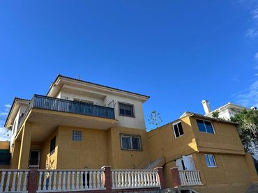 Villa con giardino in vendita a Brises de Calafell