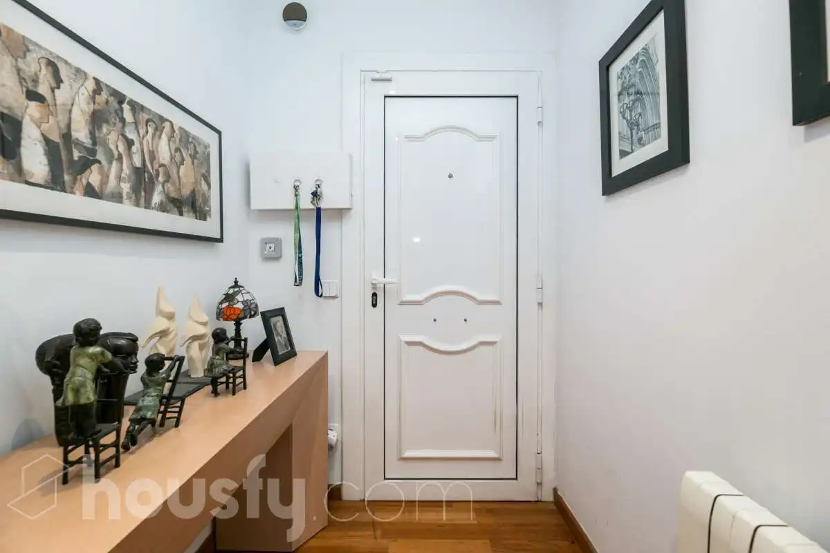 Detached homes for sale in CL GRANOLLERS, Sant Domènec