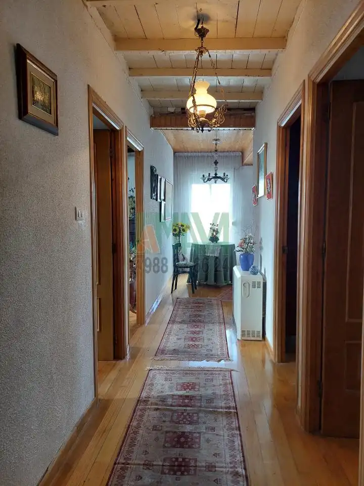 Haus mit Garten zum Verkauf in Vilamarín, imagen 17
