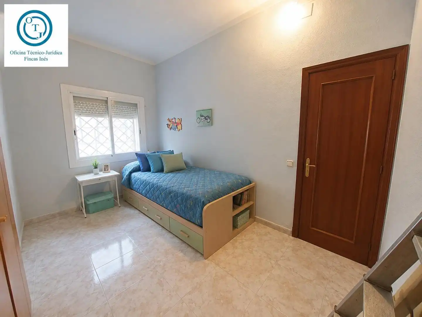 Habitación de Planta baja en venta en Mollet del Vallès con Aire acondicionado