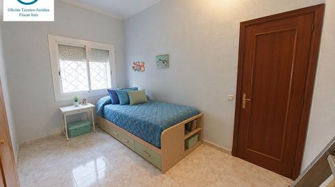 Foto 4 de Planta baja en venta en Col.legis Nous, Mollet del Vallès