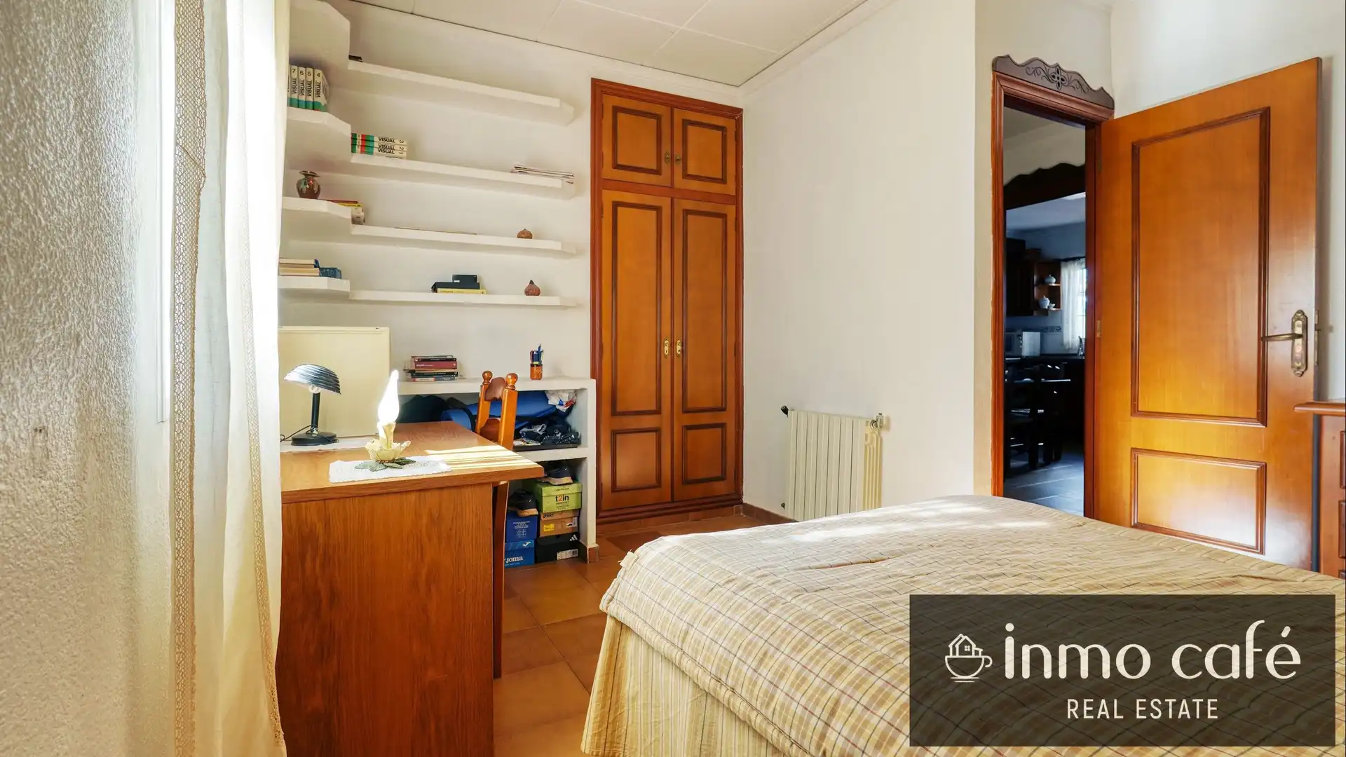 Detached house for sale in La Redonda, imagen 80