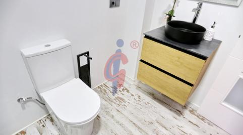 Foto 5 de Planta baixa en venda a Calle Tiburón, 7, Gaspar Perelló, Torrevieja