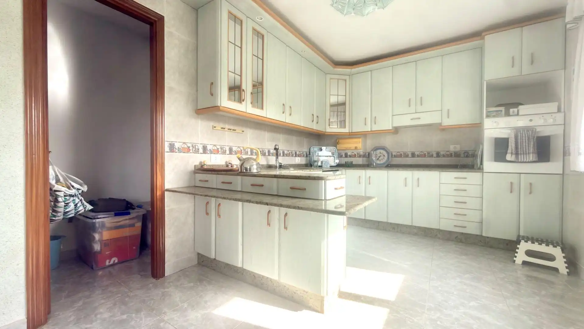 House with terrace for sale in Monforte de Lemos, imagen 83