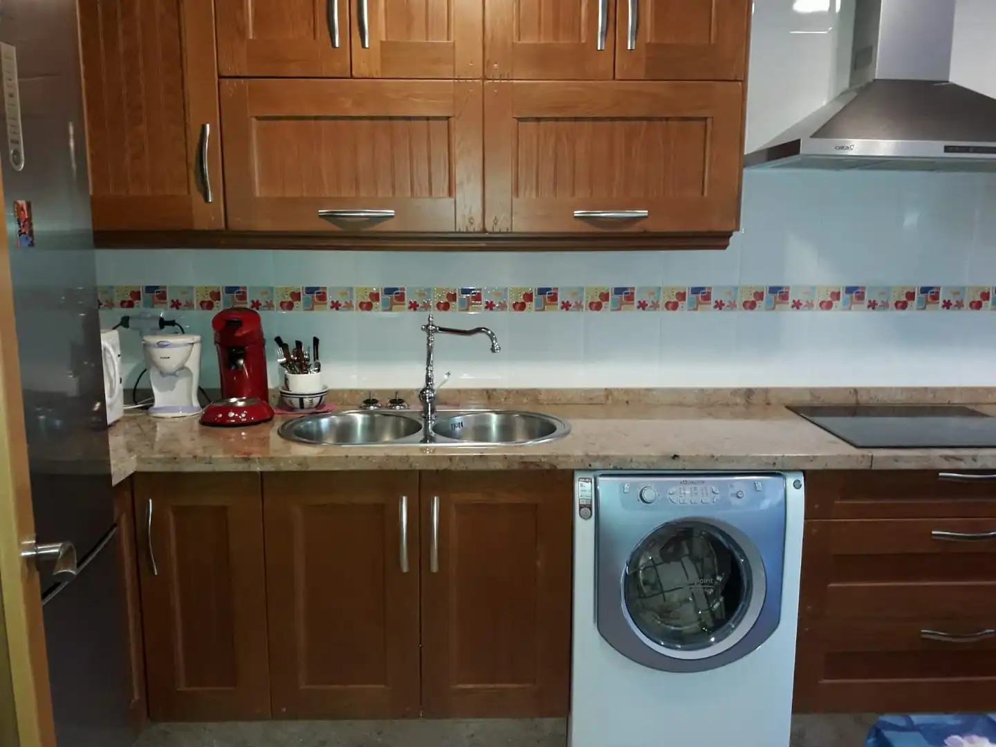Casa o chalet en venta en Mirandilla