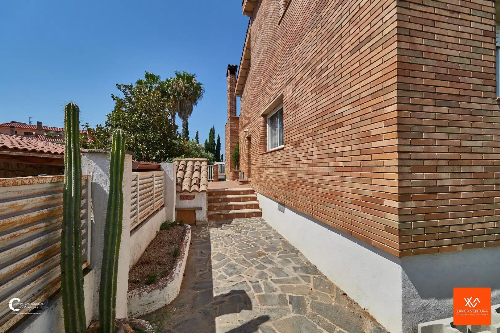 Villa avec piscine à vendre à Roda de Barà, imagen 75