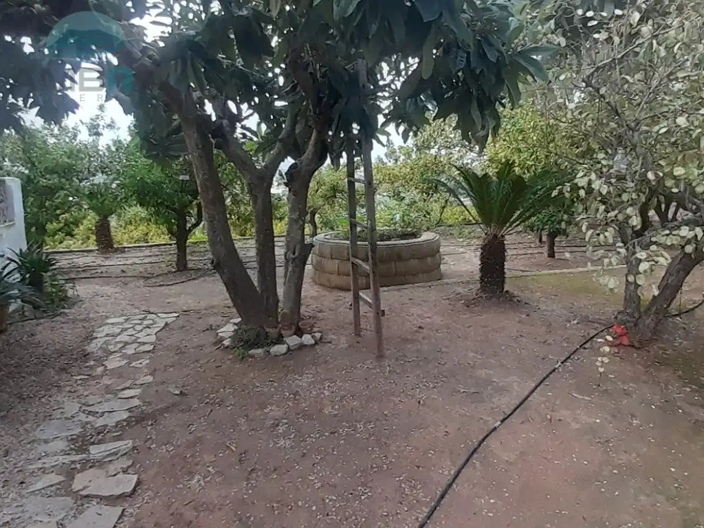 Maison rustique à vendre à Partida Sorell, imagen 14