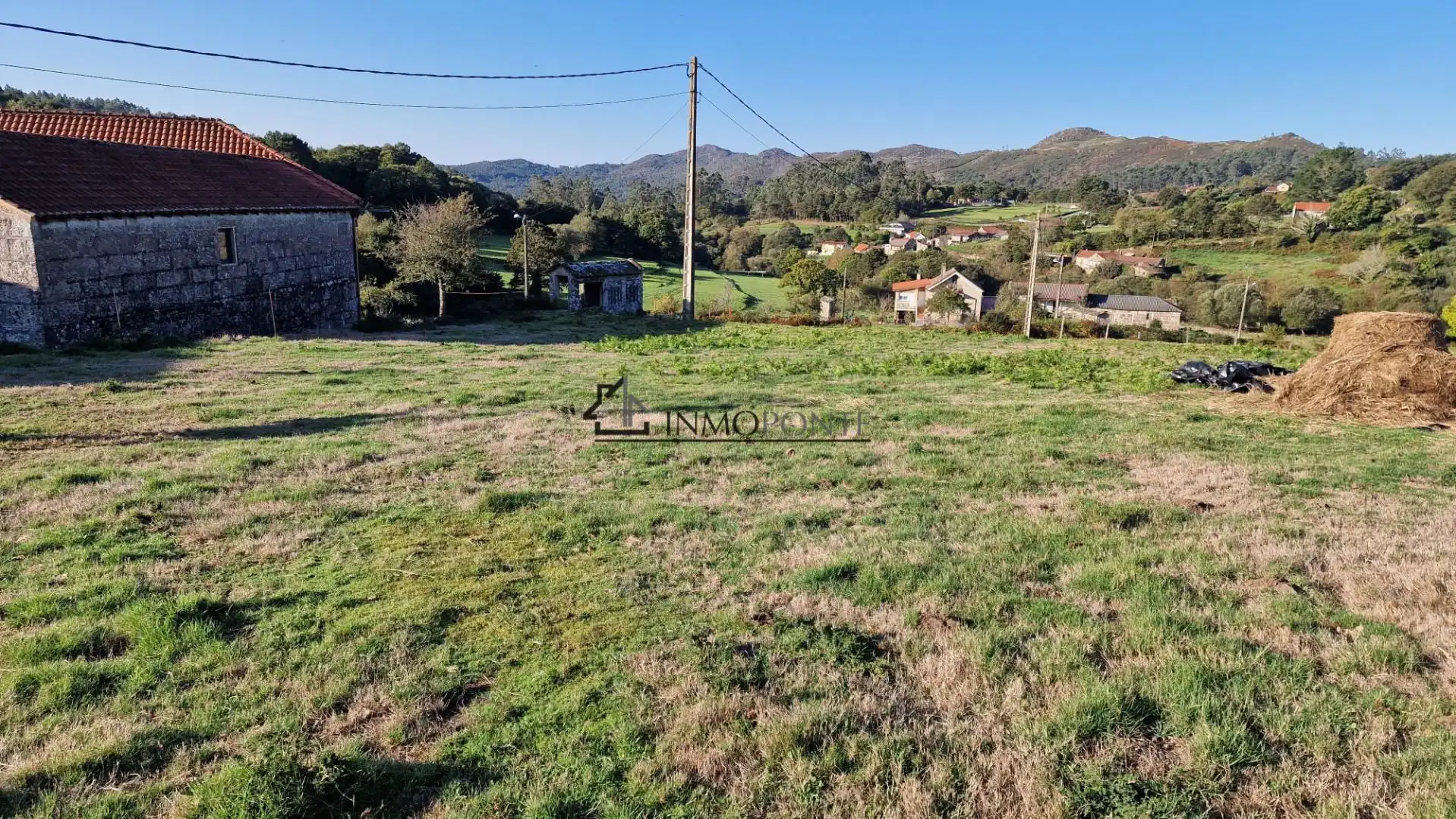 Maison avec jardin à vendre à Cotobade, imagen 20