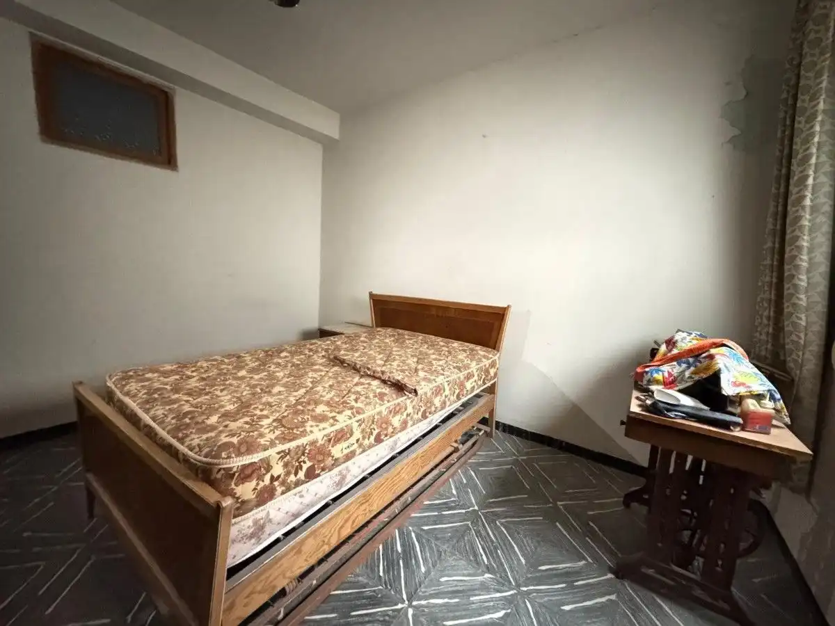 Casa in vendita a La Llosa de Ranes, imagen 41