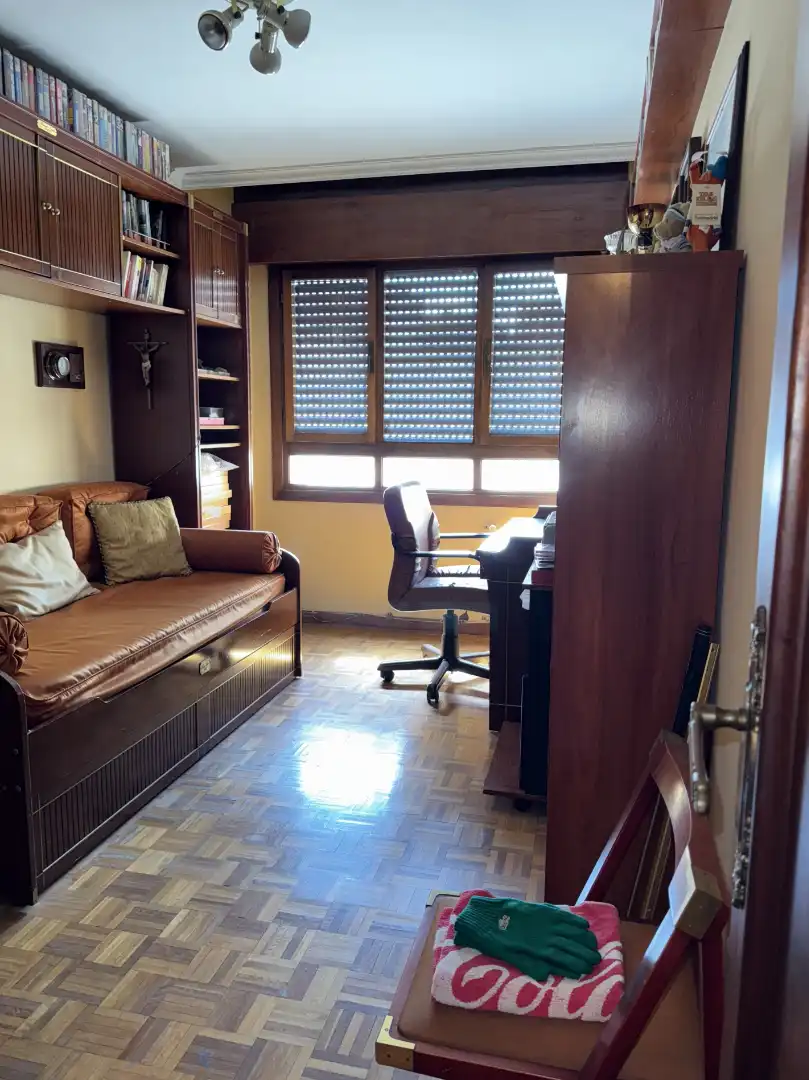 Appartamento con ascensore in vendita a Calle Jose Antonio Rodriguez 3, imagen 26