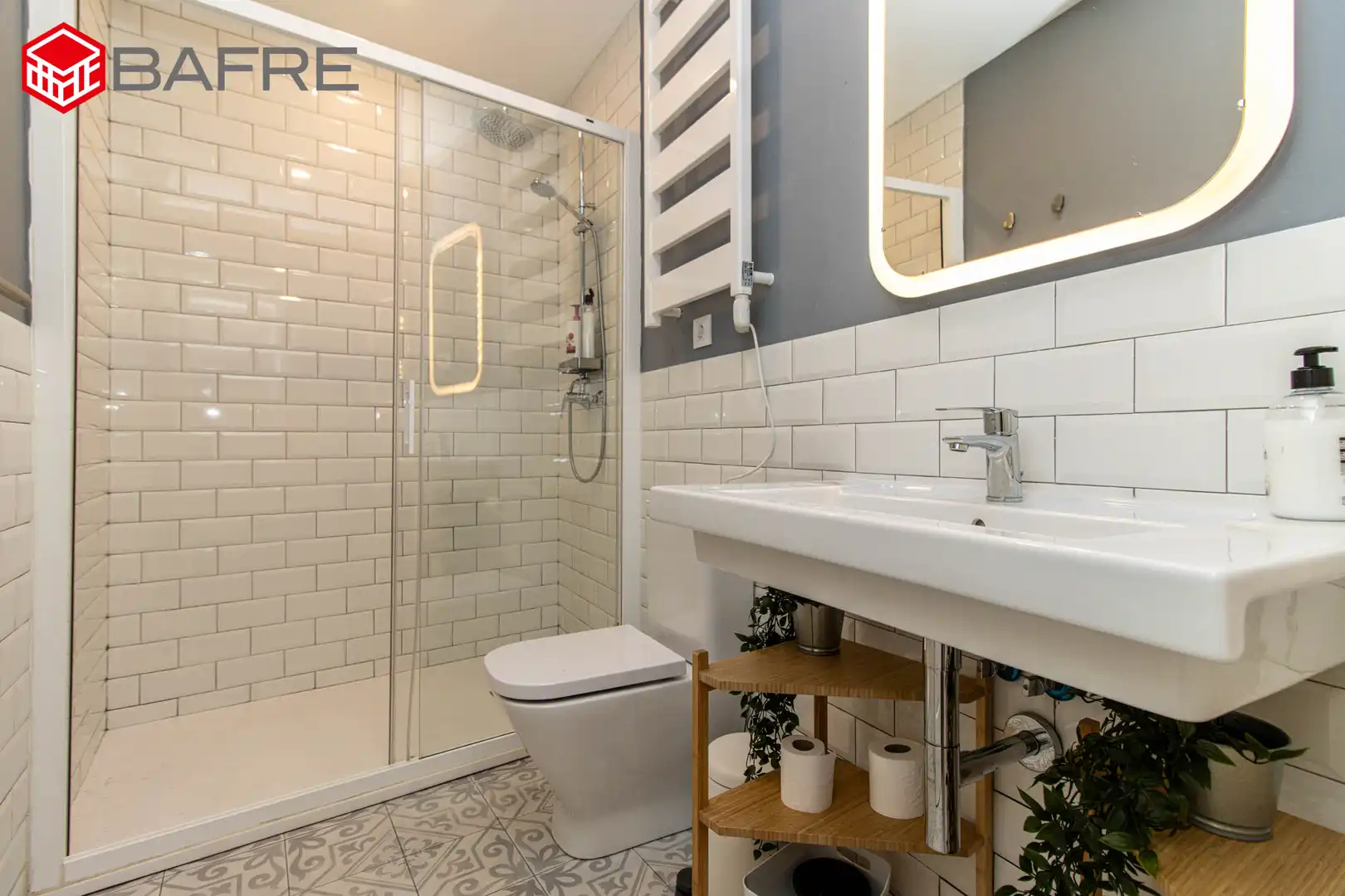 Flat for sale in Calle de San Cayetano, imagen 26