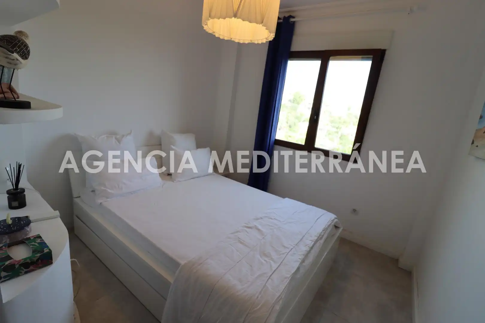 Detached house for sale in La Pedrera - Vessanes, imagen 21