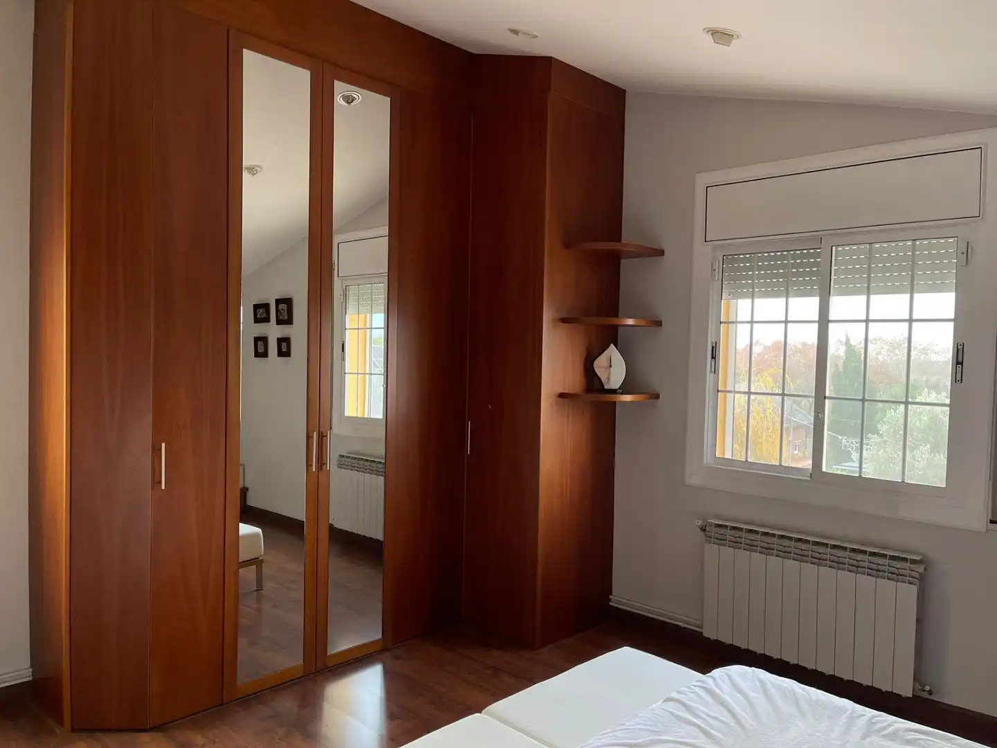 Casa o chalet en venta en Sant Antoni de Vilamajor