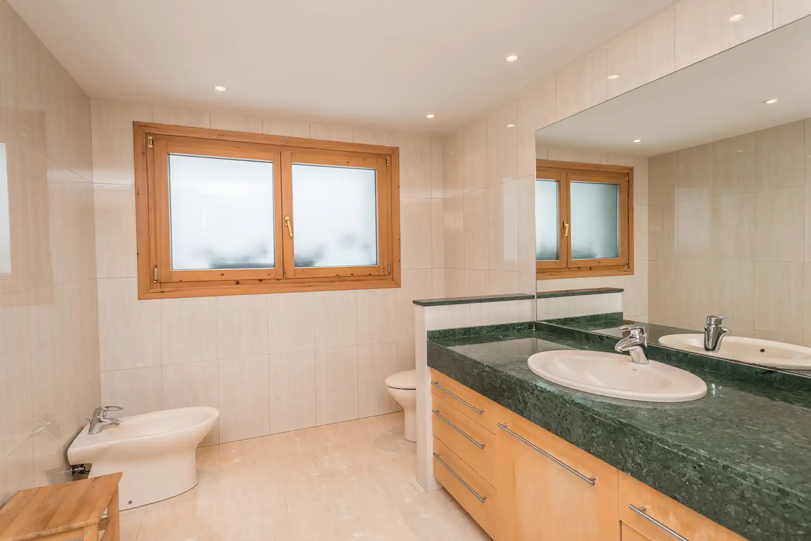 Chalet con terraza en venta en Pal - Xixerella, imagen 11