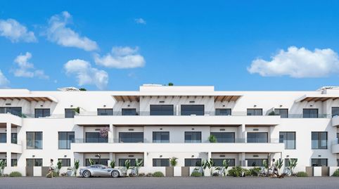 Foto 5 de Planta baja en venta en Las Lomas de Rame - Bahía Bella, Los Alcázares