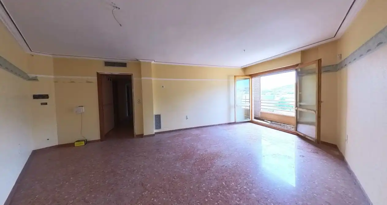 Appartement avec ascenseur à vendre à Avenida Diagonal, imagen 3