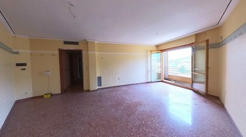 Foto 3 de Piso en venta en Avenida Diagonal, Illueca, Zaragoza
