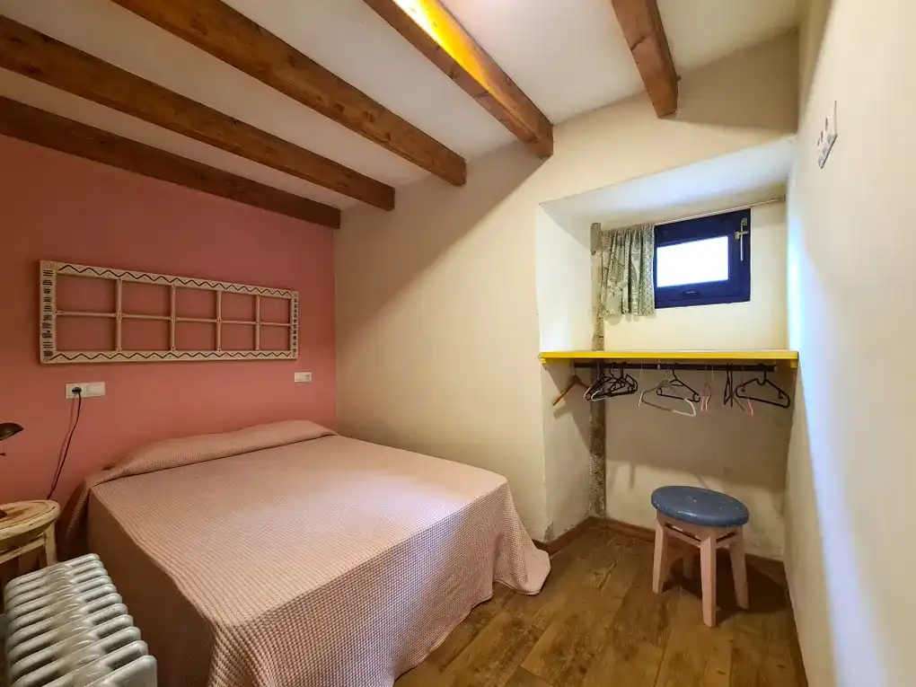 House with garden for sale in Folgueras, imagen 21