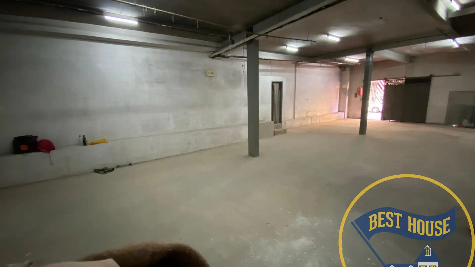 Premises for sale in Calle Calle de Alicante, Centro