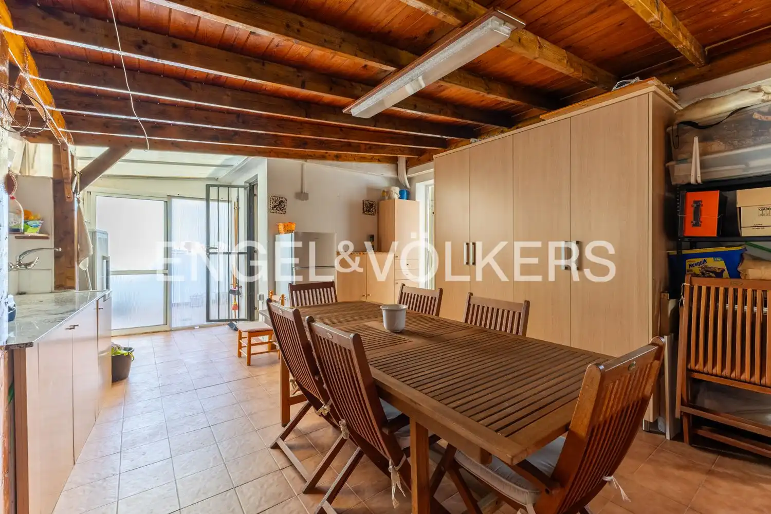 Attic for sale in Albalat dels Sorells