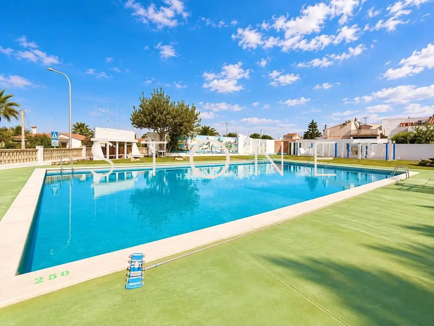 Local comercial en venda a Alaior poble