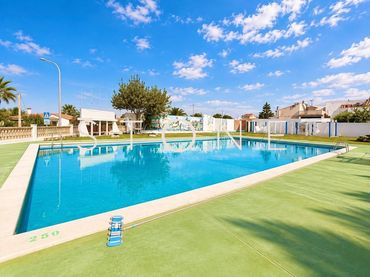 Local comercial en venda a Alaior poble