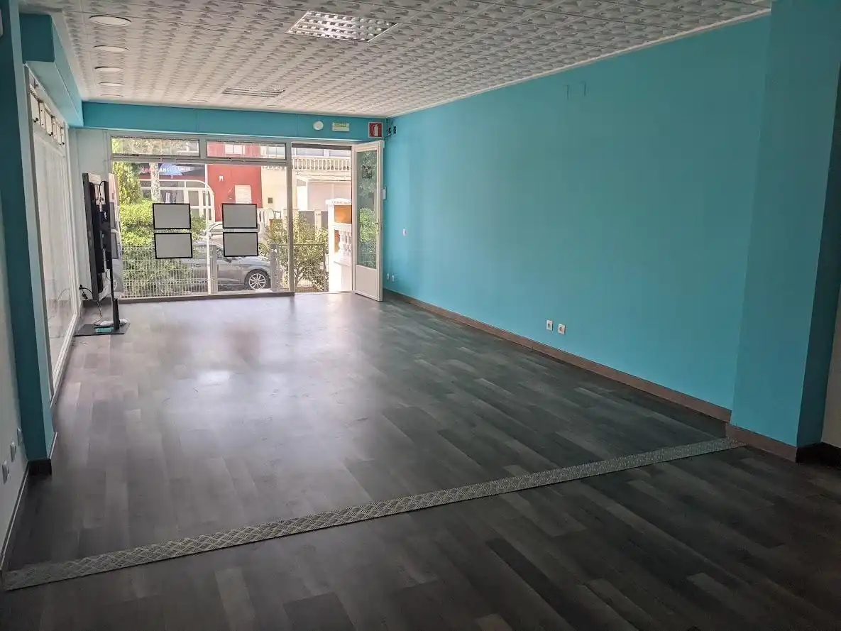 Local comercial en venda a Port Empordà, imagen 10